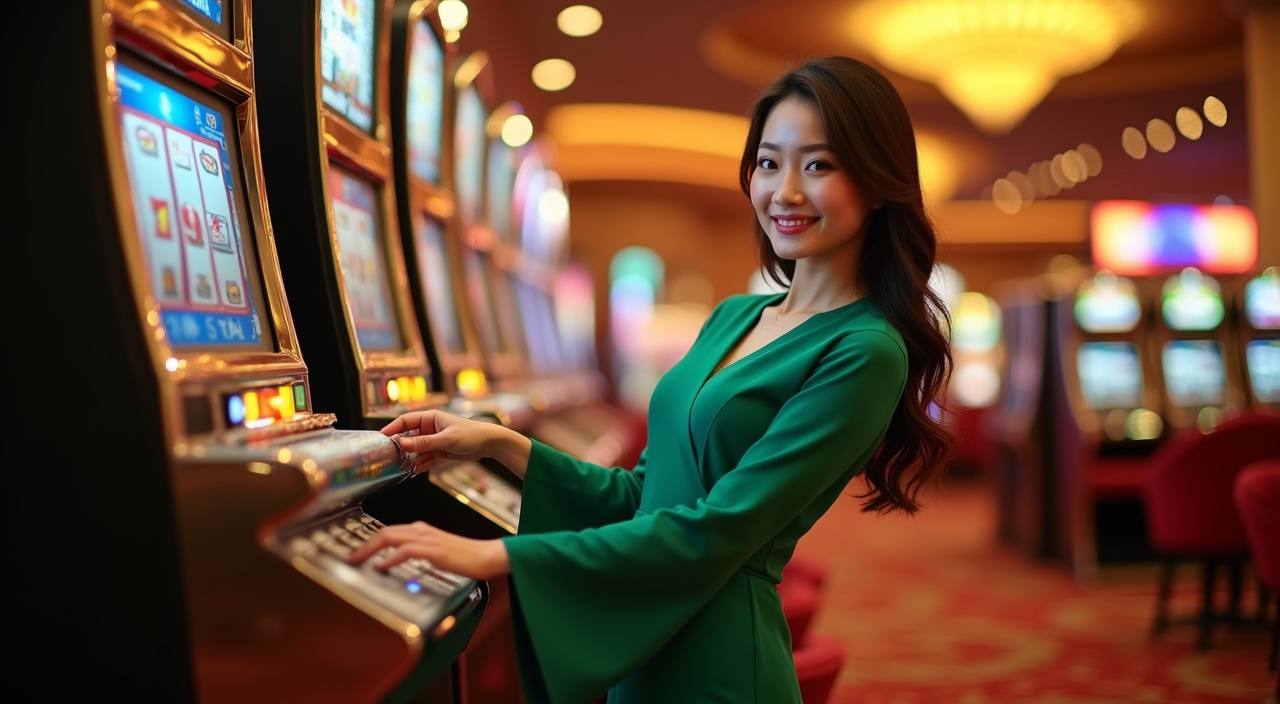 nova969 Live Roulette